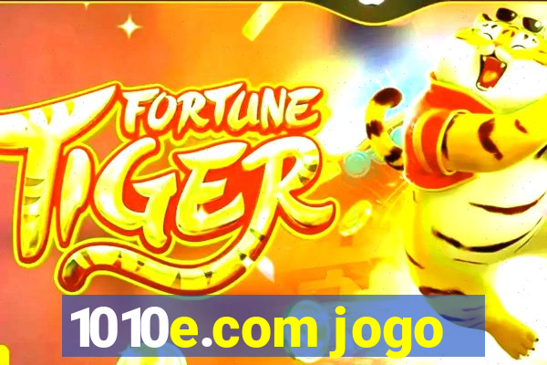 1010e.com jogo